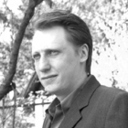 Christian Müller