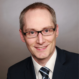 Benedikt Horneber