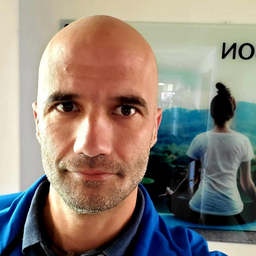 Klaus Schneider