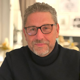 Ralf Piekarski