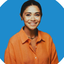 Paniz Barzegar
