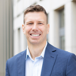 Ben Weidemüller