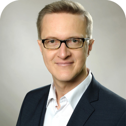 Jens Weißleder