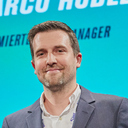 Marco Hodel