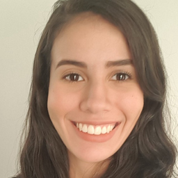 Beatriz Simoes