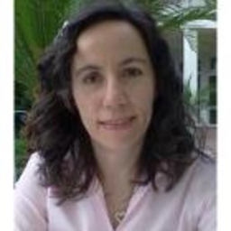 Diana Bartole- Suhling