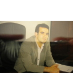 Selim Urbahn