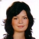 Aylin Doğan