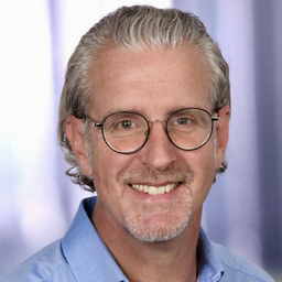 Matthias Steffen Drüppel