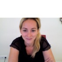 Susanne Hoffmann