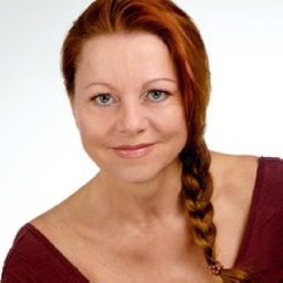 Kathrin Przybilski