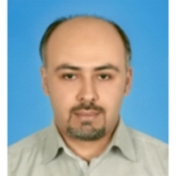 İbrahim Yıldız