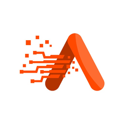 Allianze Infosoft