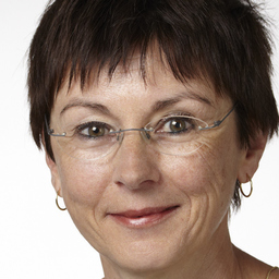 Carmen Neininger