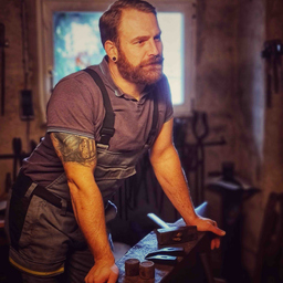 Christian Baum