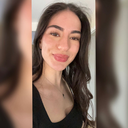 Fatma Hasanca