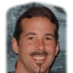 Christian Haas
