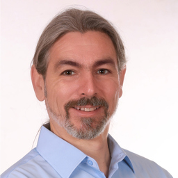 Dipl.-Ing. Matthias Bludau