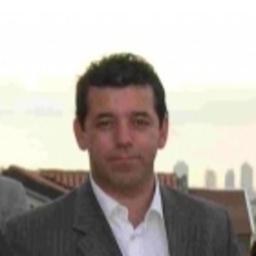 Yurdaer Yakşi