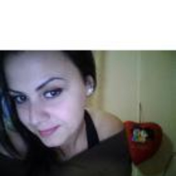 Özlem Arıcan