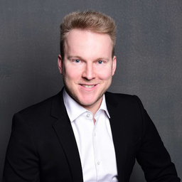 Dennis Czyrnik