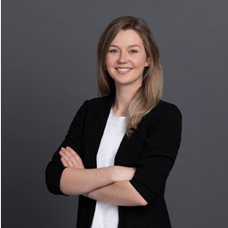 Christin Garweg