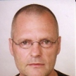 Profilbild Andreas Neubert