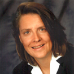 Kerstin Höhn