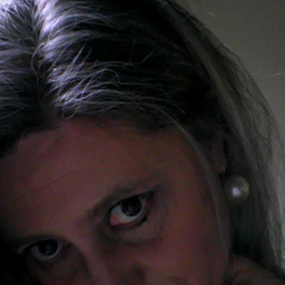Dr. Marina Cantalamessa