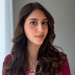 Ayla Yaela