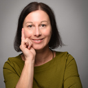 Birgit Weißenberger
