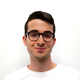 Lorenzo Atzei