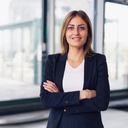 Vanessa Stärk