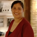 Priya Sharma