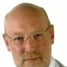 Joerg Steinhaeuser