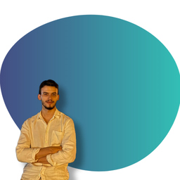 Soufiane El asri