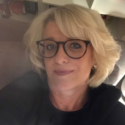 Claudia Schechler