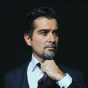 Ugur Ali Ertan