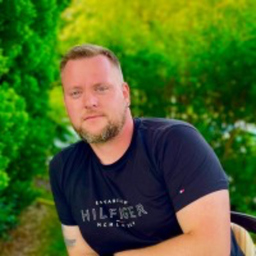 Matthias Hoffmann