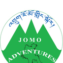 Jomo Bhutan