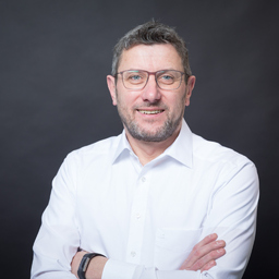 Bernd Werner