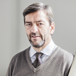 Wolfgang Michael Hanke