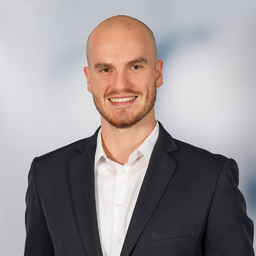 Sven Zeidler