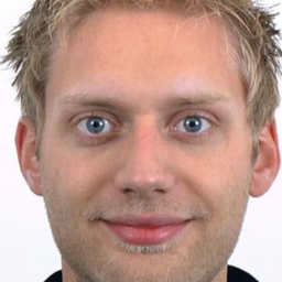 Alexander Sauter