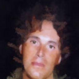 Marco Matteucci