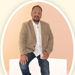 Michael Perner