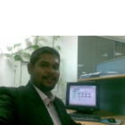Isaac Daniel