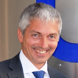 Thomas Högn