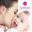 FRANCISCO SANCHEZ