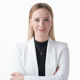 Nina Jokesch